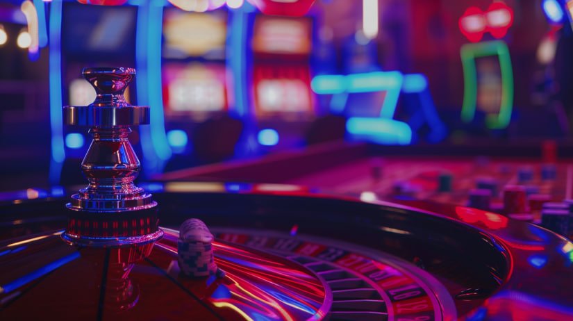 v99win live casino