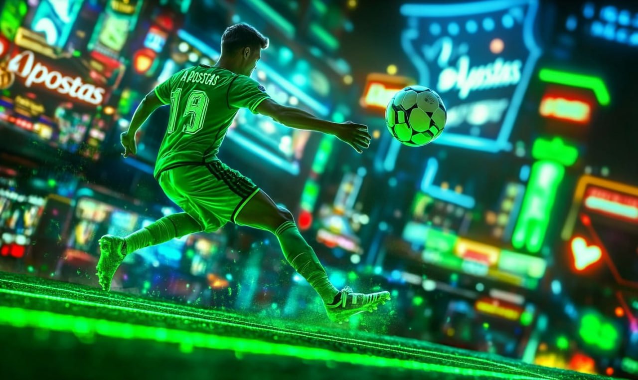 v99win cá cược bóng đá